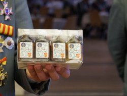 Schützenfest Paderborn 2026